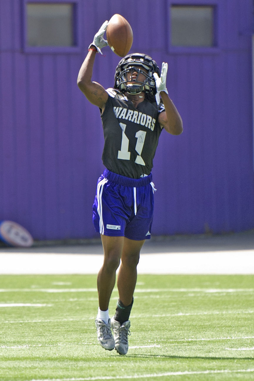 WSU FB Practice 03